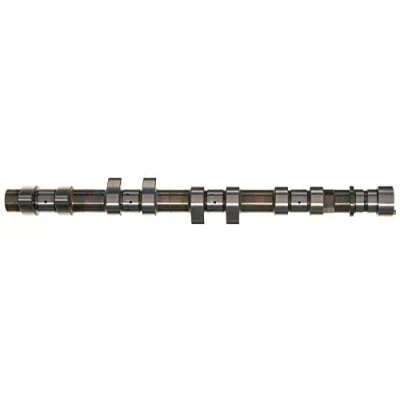 Imagen de AJUSA 93025100 Árbol de Levas OPEL: Kadett E Cabrio