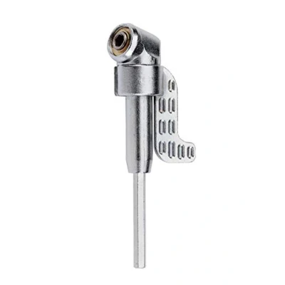 Imagen de KWB 1181 00 Adaptador de atornillador angular SB