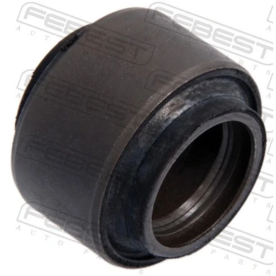Imagen de FEBEST NAB 258 Casquillo cojinete, brazo oscilante