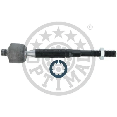 Imagen de OPTIMAL G2 2007 Rotula Axial de Direccion Eje delantero, izquierda, derecha M14 x 1,5 RHT M RENAULT: Megane 4
