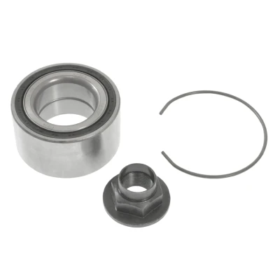 Imagen de BLUE PRINT ADG08240 Juego de cojinete rueda KIA: Picanto I, HYUNDAI: i10 II Hatchback