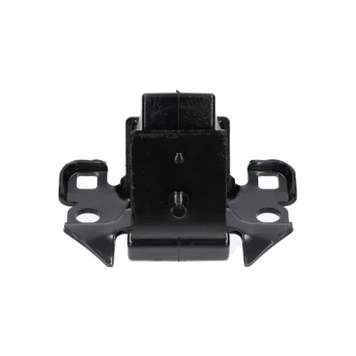 Imagen de KAVO PARTS EEM 6633 Soporte de motor NISSAN: NP300 Navara Pick up