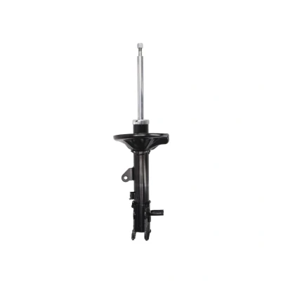 Imagen de Amortiguador KYB Excel G 333510