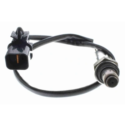 Imagen de VEMO Original Quality V51 76 0004 Sonda lambda Rosca engrasada CHEVROLET: Aveo / Kalos Hatchback, Berlina