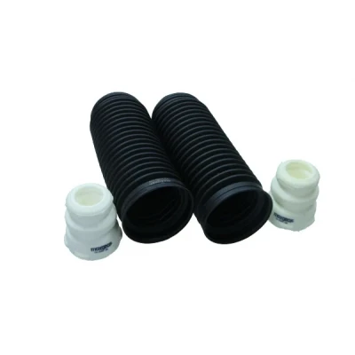 Imagen de MAXGEAR 72 4382 Guardapolvo Amortiguador Eje delantero