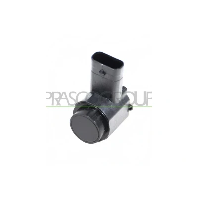 Imagen de PRASCO VG0542902 Sensores de Aparcamiento posterior, delante VOLKSWAGEN: Passat B6 Sedán, Variant