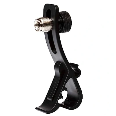 Imagen de Proel Apm47 Soporte para micrófono