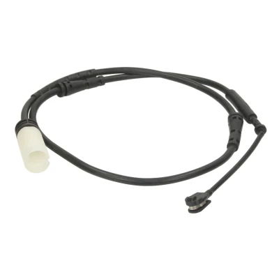 Imagen de QUICK BRAKE WS 0307 A Sensor de Desgaste Pastillas Frenos Kit ejes MINI: Countryman, Paceman