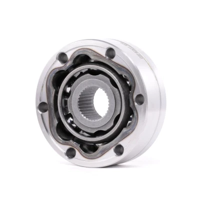 Imagen de GSP 603011 Junta Homocinética con tornillos VOLKSWAGEN: Golf 5, 4, Touran I, SEAT: Leon I Hatchback, II Altea XL