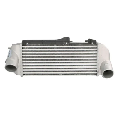 Imagen de THERMOTEC DA05011TT Intercooler HYUNDAI: ix35