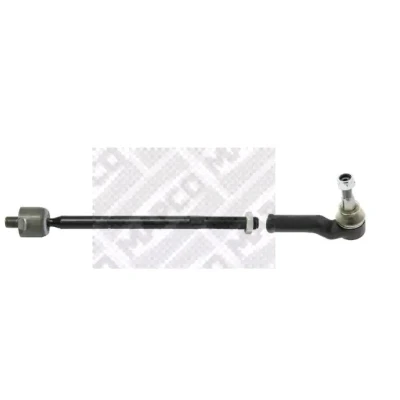 Imagen de MAPCO 54622 Barra de Dirección Eje delantero, izquierda FORD: MONDEO 4 Stufenheck, 4, Turnier norauto, oscaro, mister auto