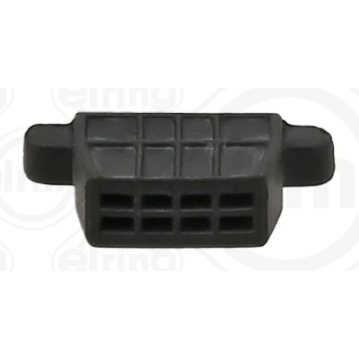 Imagen de Junta, tapa de la carcasa control ELRING 475.152