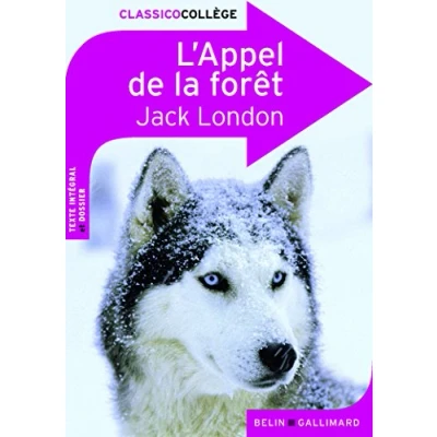 Imagen de L&#039;Appel de la forêt [Francia] [DVD]