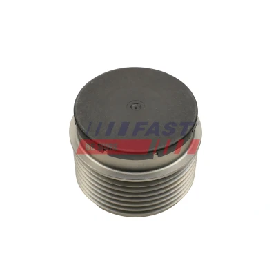 Imagen de Polea, cigüeñal FAST FT45555