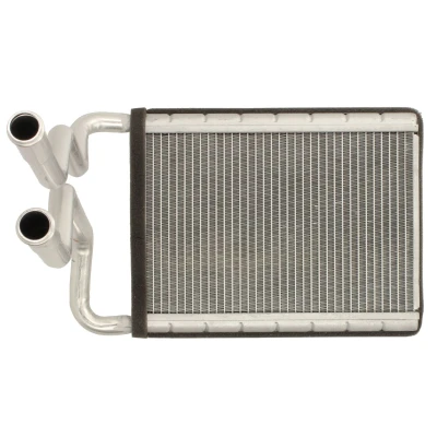 Imagen de THERMOTEC D60516TT Radiador de Calefaccion HYUNDAI: SANTA FE 2