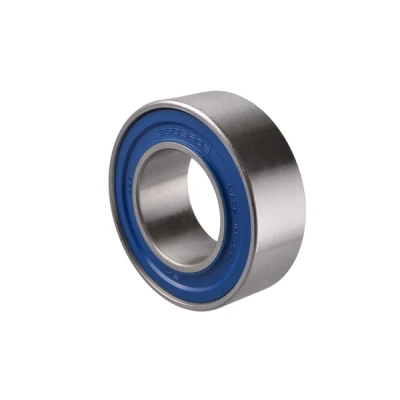 Imagen de Cojinete, palier TEDGUM TED73222