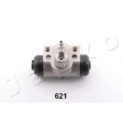 Imagen de JAPKO 67621 Bombin de Freno Eje trasero