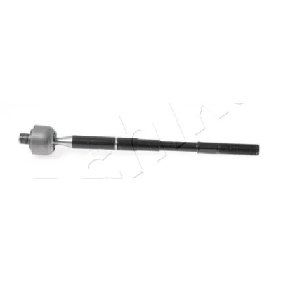 Imagen de ASHIKA 103 0H H64 Rotula Axial de Direccion eje delantero, ambos lados 305