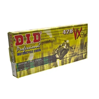 Imagen de DID 428VX 136 Cadena