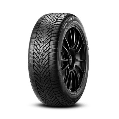 Imagen de Pirelli Cinturato Winter 2 205/60 R16 96H XL