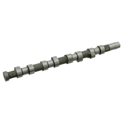 Imagen de FEBI BILSTEIN 24689 Árbol de Levas PEUGEOT: 307 SW, Partner I Furgón, 306 Hatchback, CITROËN: Xsara Picasso, Berlingo / First Furgón