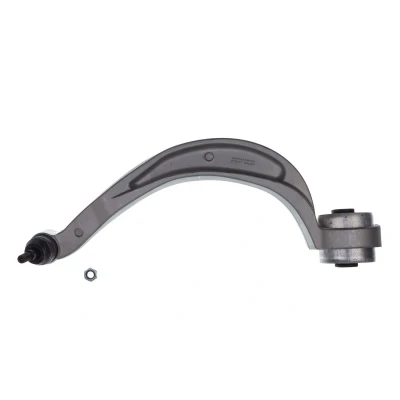 Imagen de DENCKERMANN D120712 Barra oscilante, suspensión de ruedas AUDI: Q5, A4 B8 Avant, Berlina