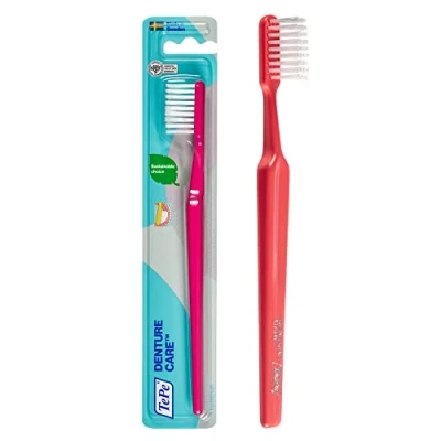 Imagen de Tepe Denture Brush 21 g