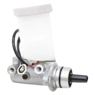 Imagen de JAPANPARTS PF 821 Cilindro Maestro de Freno 25,4 SUZUKI: Grand Vitara 1 SUV, I SUV