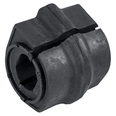 Imagen de FEBI BILSTEIN 34804 Silentblock Barra Estabilizadora Eje delantero 21 47 PEUGEOT: 206 Hatchback, 206+ Hatchback