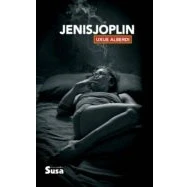 Imagen de Jenisjoplin (Narratiba)
