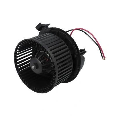 Imagen de Ventilador interior THERMOTEC DD1010TT