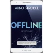 Imagen de Offline Du Wolltest Nicht Erreichbar Sein. Jetzt Sitzt In Der Fal