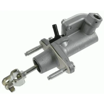 Imagen de SACHS 6284 600 589 Cilindro Maestro de Embrague HONDA: ACCORD 8 Kombi