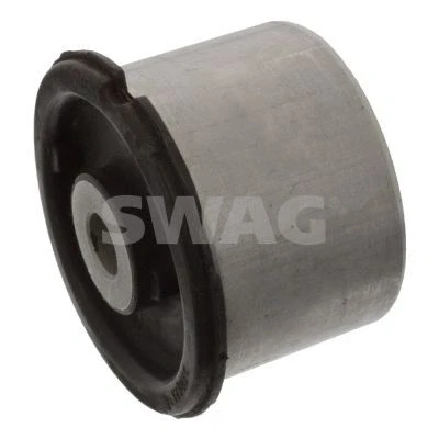 Imagen de SWAG 30 94 4764 Silentblock Brazo de Suspension Eje delantero, izquierda, derecha Soporte hidráulico PORSCHE: Cayenne