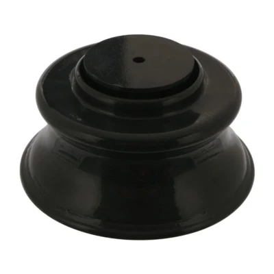 Imagen de Pistón rodante, airbag FEBI BILSTEIN 39494