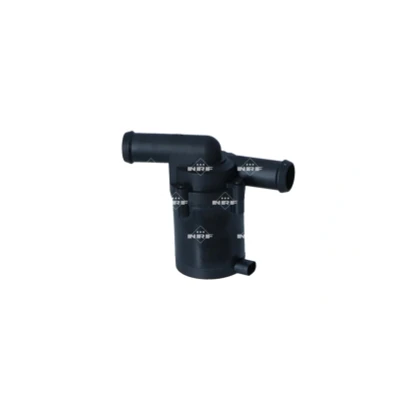 Imagen de NRF 390057 Bomba de agua adicional