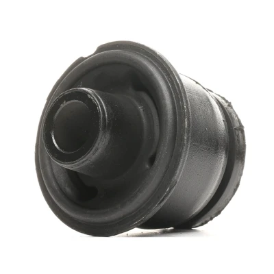Imagen de TEDGUM 00136555 Silentblock Brazo de Suspension Eje delantero, ambos lados, posterior CHRYSLER: PT Cruiser Familiar, Cabrio