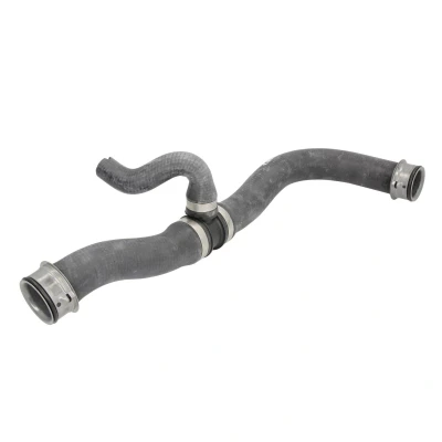 Imagen de VAICO V30 2906 Manguitos de Radiador Q+, calidad primer equipo MERCEDES BENZ: Clase E Berlina, T modell