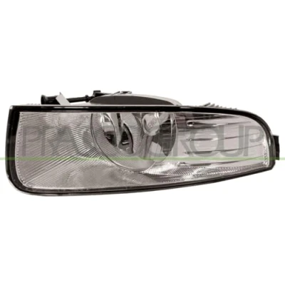 Imagen de PRASCO SK4204414 Faros Antiniebla izquierda SKODA: Superb II Hatchback