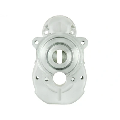 Imagen de AS PL SBR9035S Bendix, motor de arranque