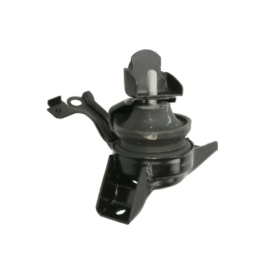 Imagen de Soporte, motor YAMATO I50506YMT