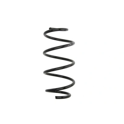 Imagen de Magnum Technology SC058 Muelle de suspensión Eje delantero helicoidal PEUGEOT: Partner II Furgón