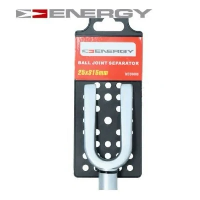 Imagen de ENERGY NE00008 Extractor, junta rótula 5