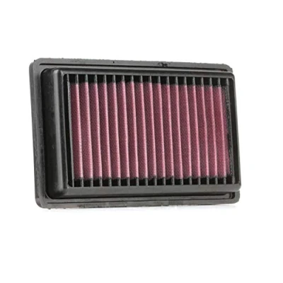 Imagen de Filtro de aire K&amp;N Filters 33 3043