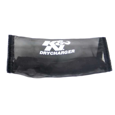 Imagen de K&amp;N Filters PL 1003PK Tapa caja filtro de aire