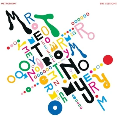 Imagen de BBC Sessions Vinilo 2LP