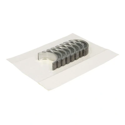 Imagen de GLYCO H072/4 STD Cojinete de cigüeñal