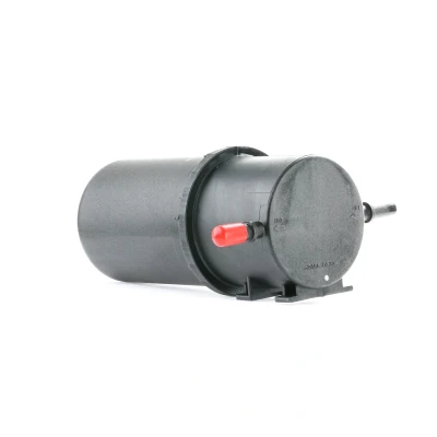 Imagen de MAHLE ORIGINAL KL 873 Filtro Combustible de tubería 10 9,9 VOLKSWAGEN: Crafter 30 50 Furgón, 35 Bus