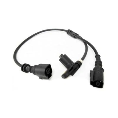 Imagen de HOFFER 96846 Manguera Turbo