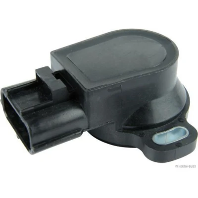 Imagen de Sensor, posición mariposa HERTH+BUSS JAKOPARTS J5642000